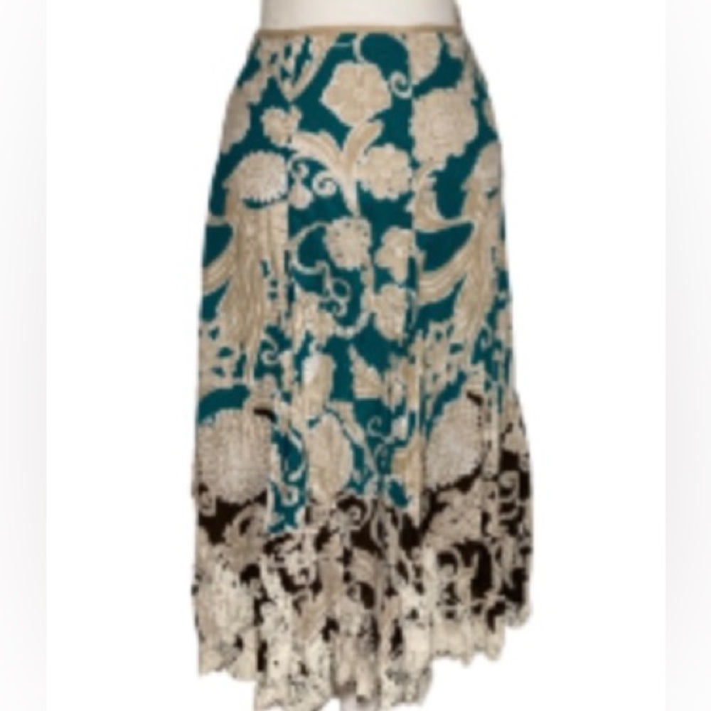 NWT Nygard Skirt Size 14